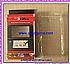 3DSLL 3DS NDSixl NDSi NDSL 3DSLL crystal case game accessory